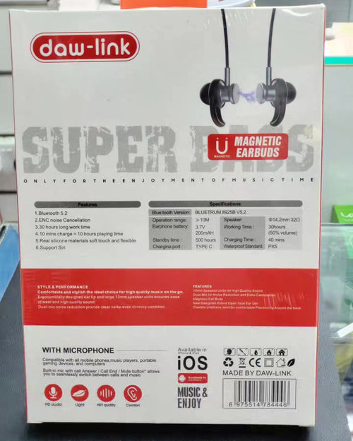 High quality Bluetooth handfree